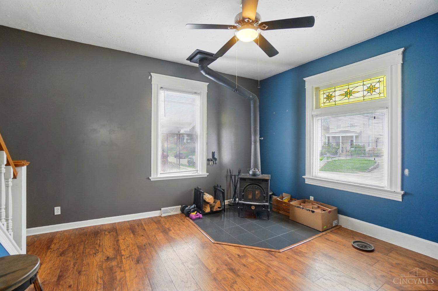 3923 Trevor Avenue, Cheviot, Ohio image 6