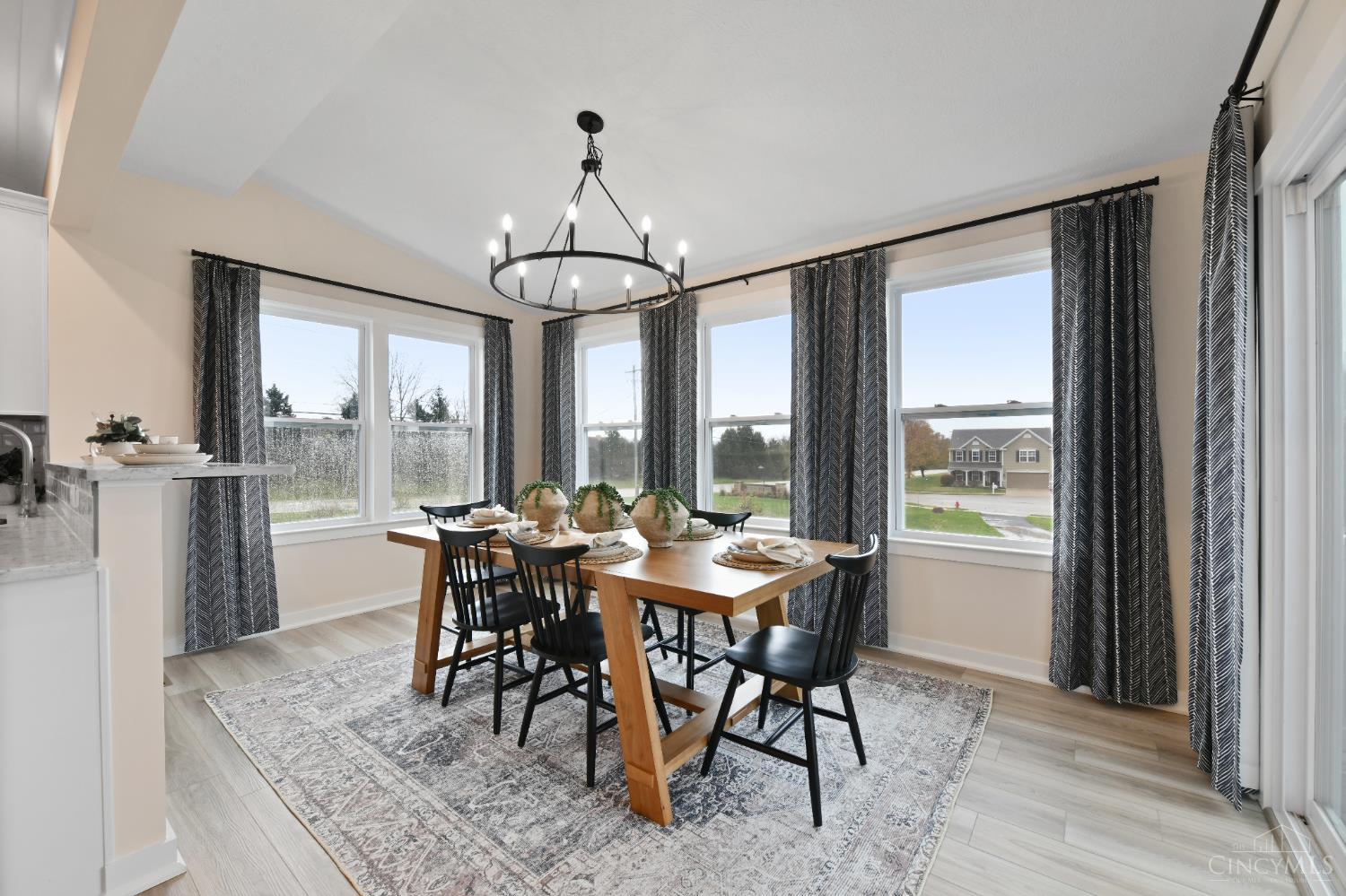 85 Magnolia Lane, Springboro, Ohio image 11