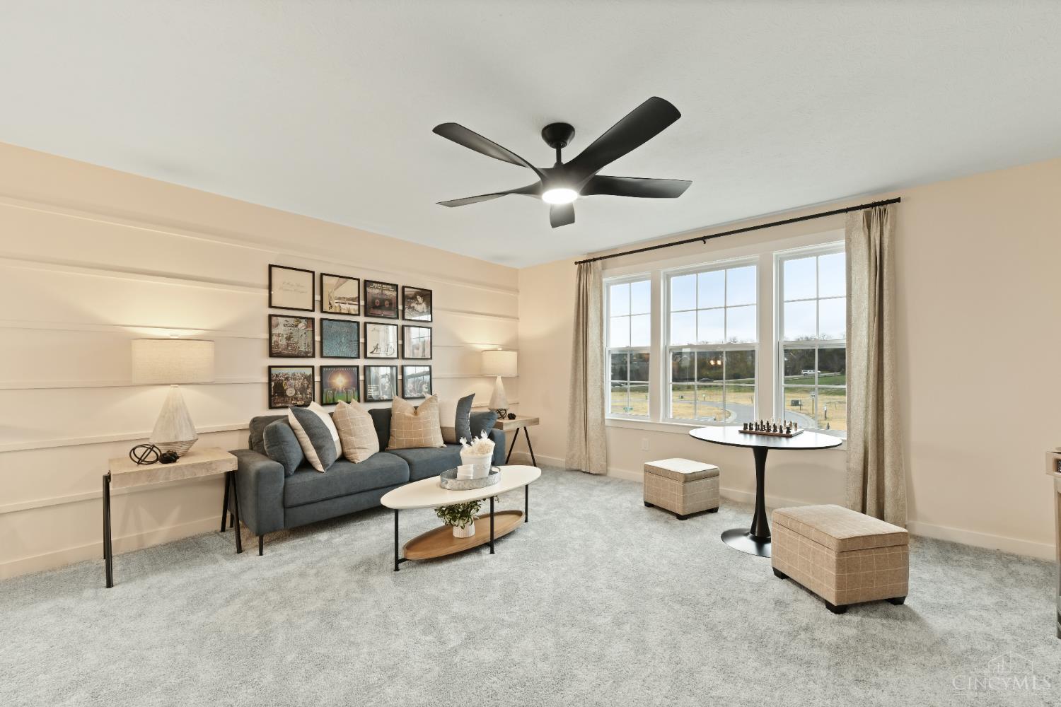 85 Magnolia Lane, Springboro, Ohio image 21