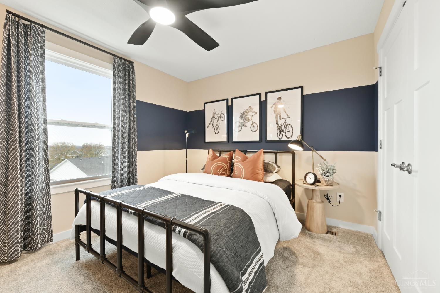 85 Magnolia Lane, Springboro, Ohio image 18