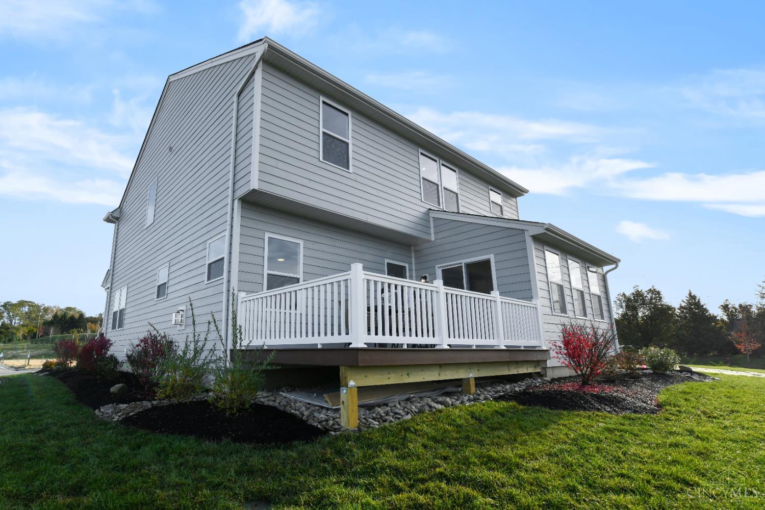85 Magnolia Lane, Springboro, Ohio image 4