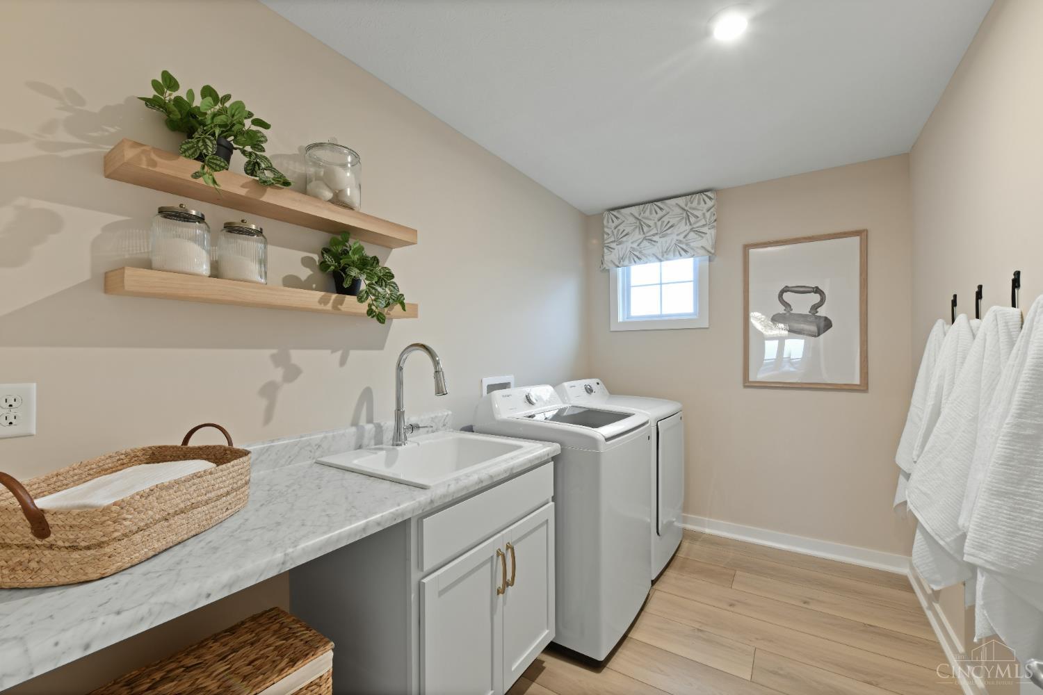 85 Magnolia Lane, Springboro, Ohio image 23