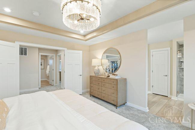 85 Magnolia Lane, Springboro, Ohio image 16