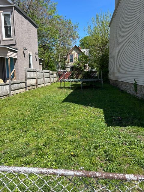 MLS: 1837428