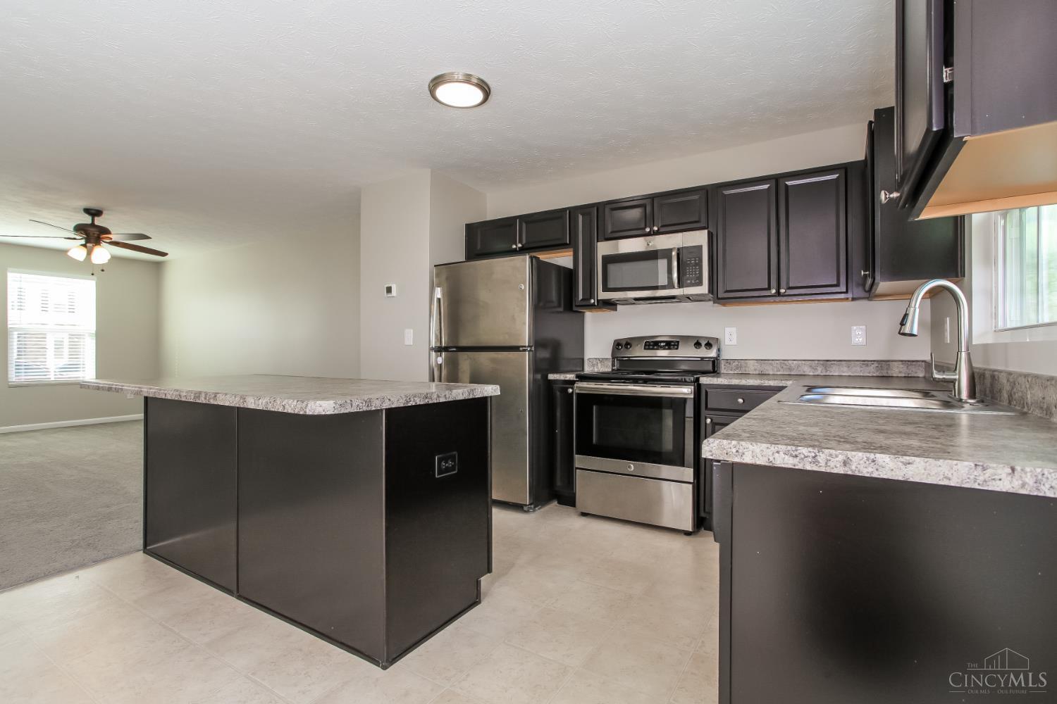 5714 Anne Marie Drive