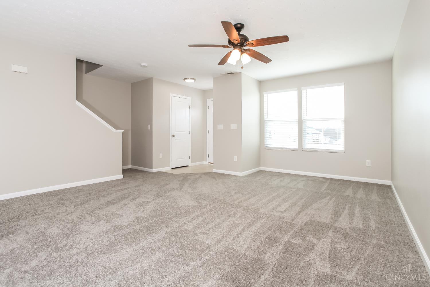 5714 Anne Marie Drive