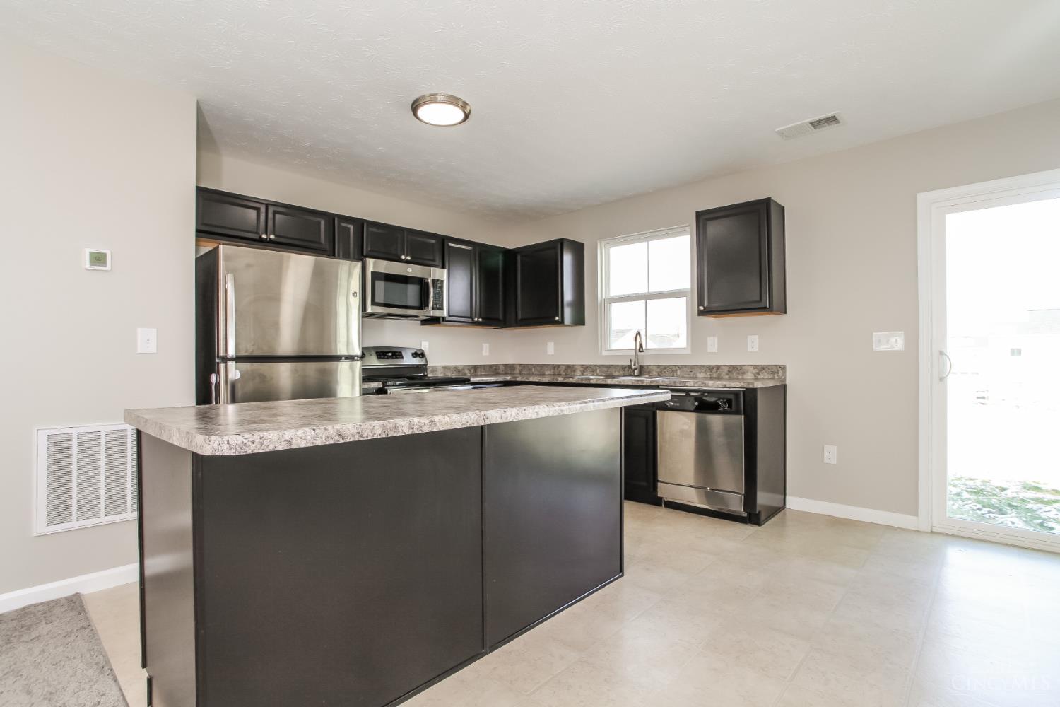 5714 Anne Marie Drive