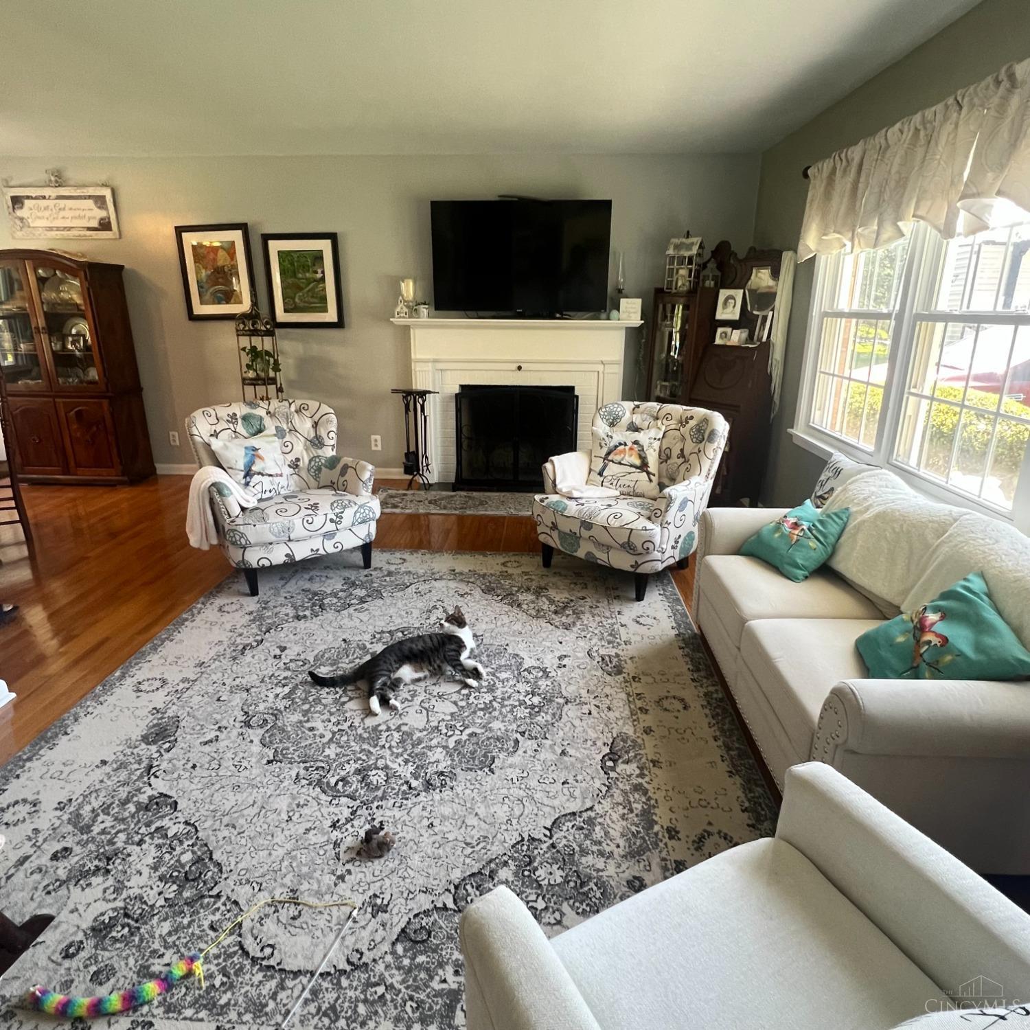 927 Elm St, Wilmington, Ohio image 10