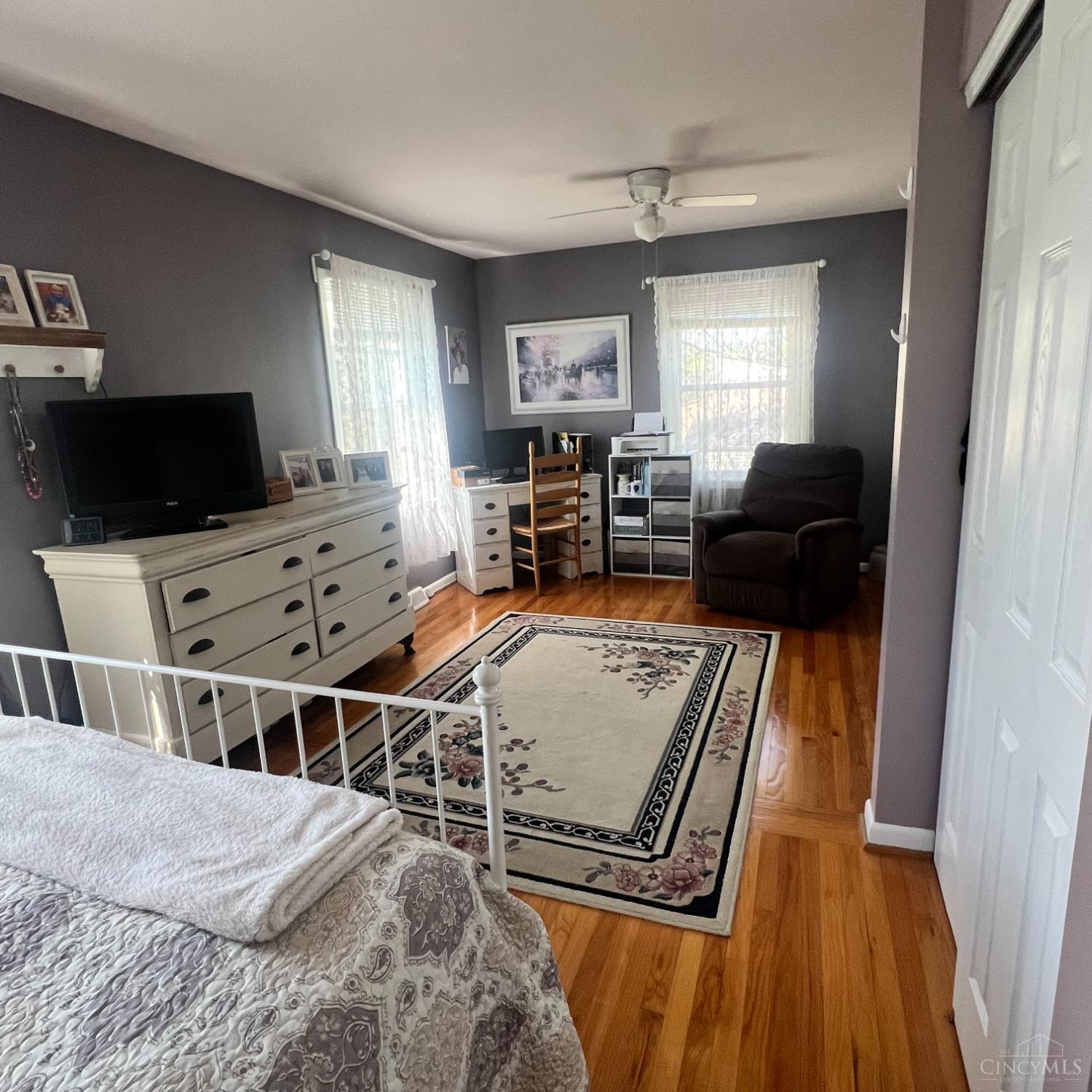 927 Elm St, Wilmington, Ohio image 16