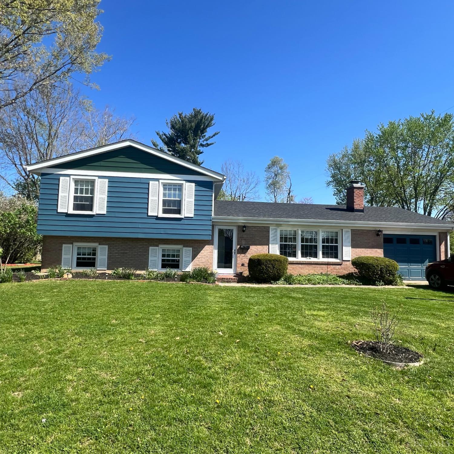 927 Elm St, Wilmington, Ohio image 2