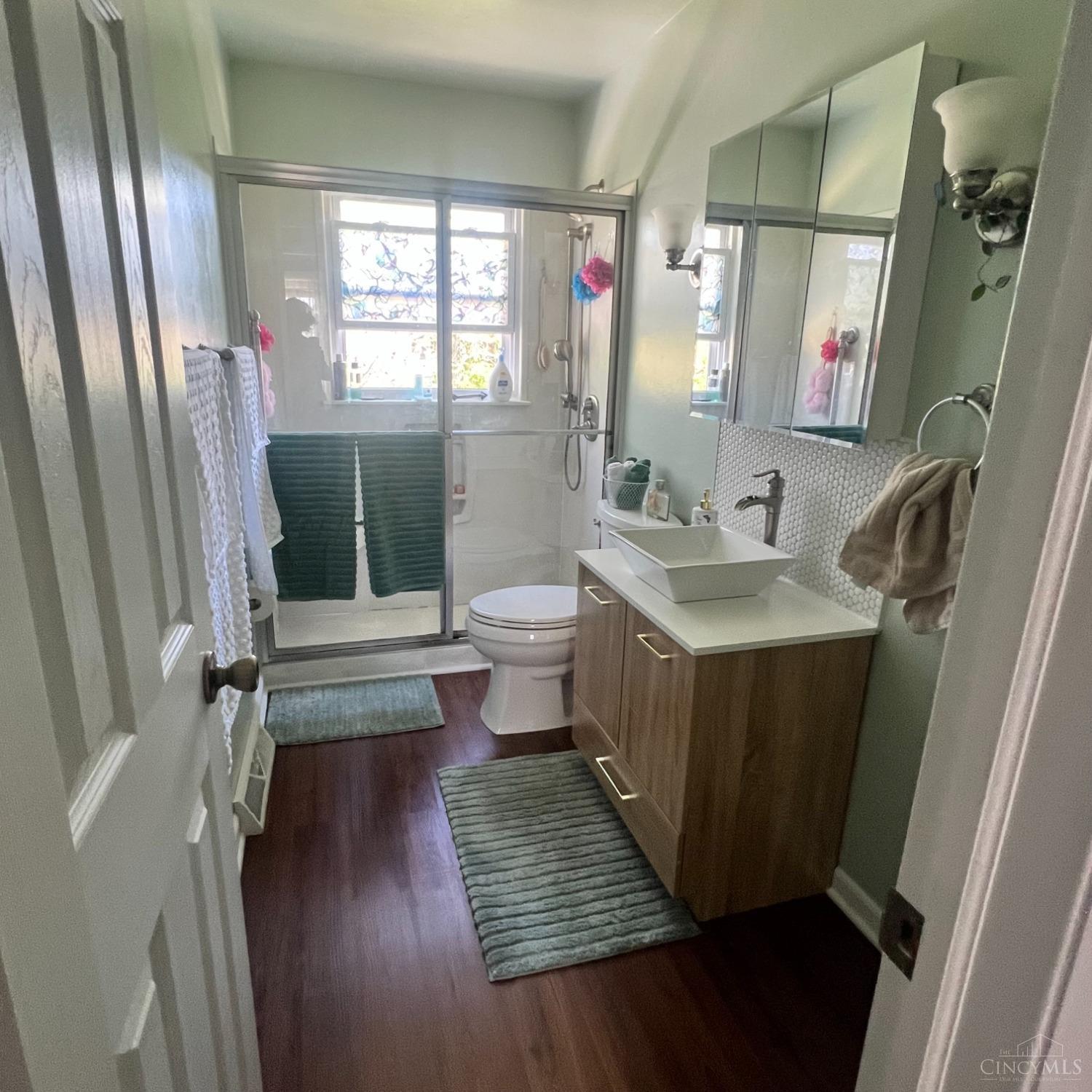 927 Elm St, Wilmington, Ohio image 15