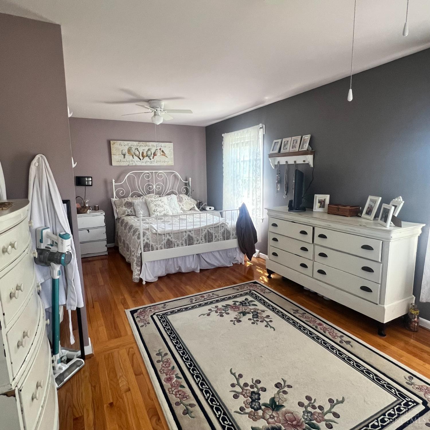 927 Elm St, Wilmington, Ohio image 17