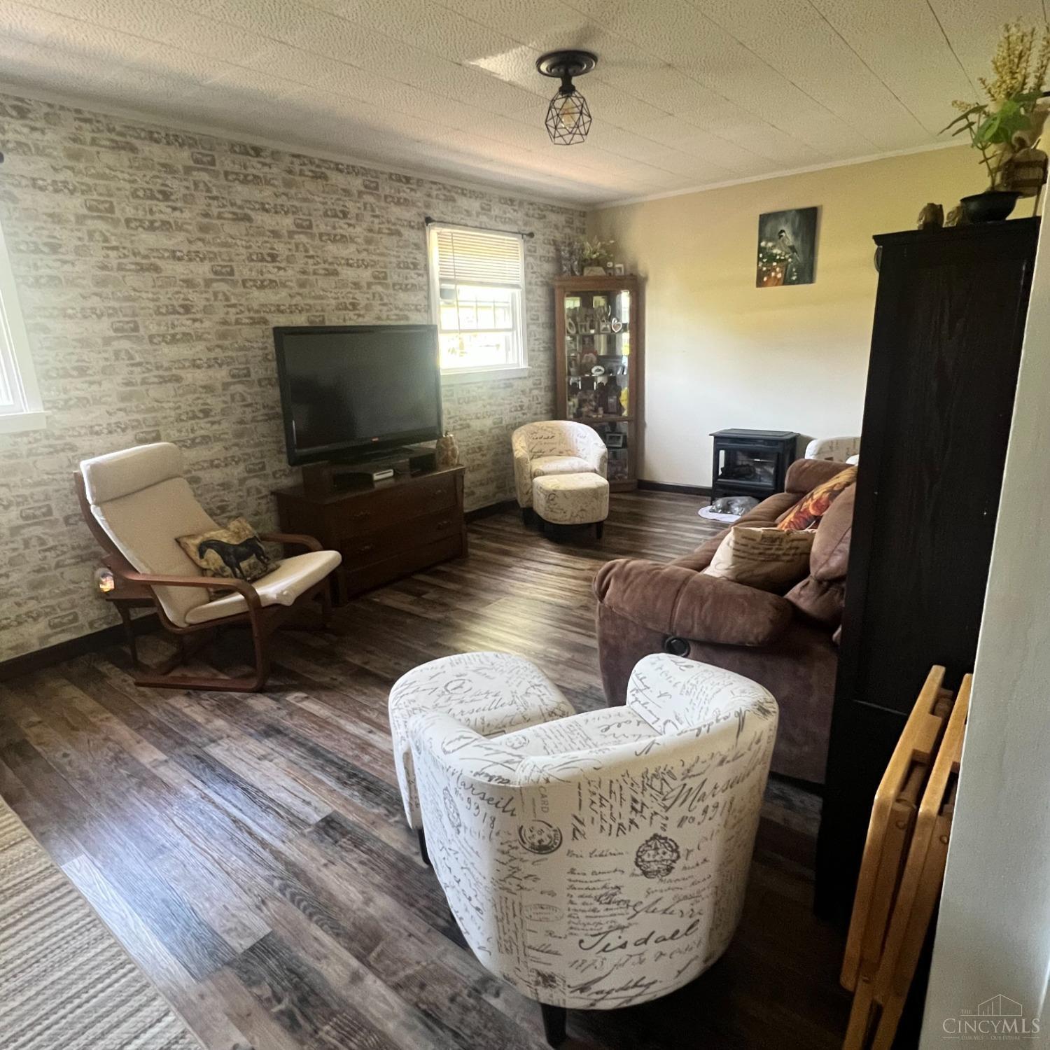 927 Elm St, Wilmington, Ohio image 18