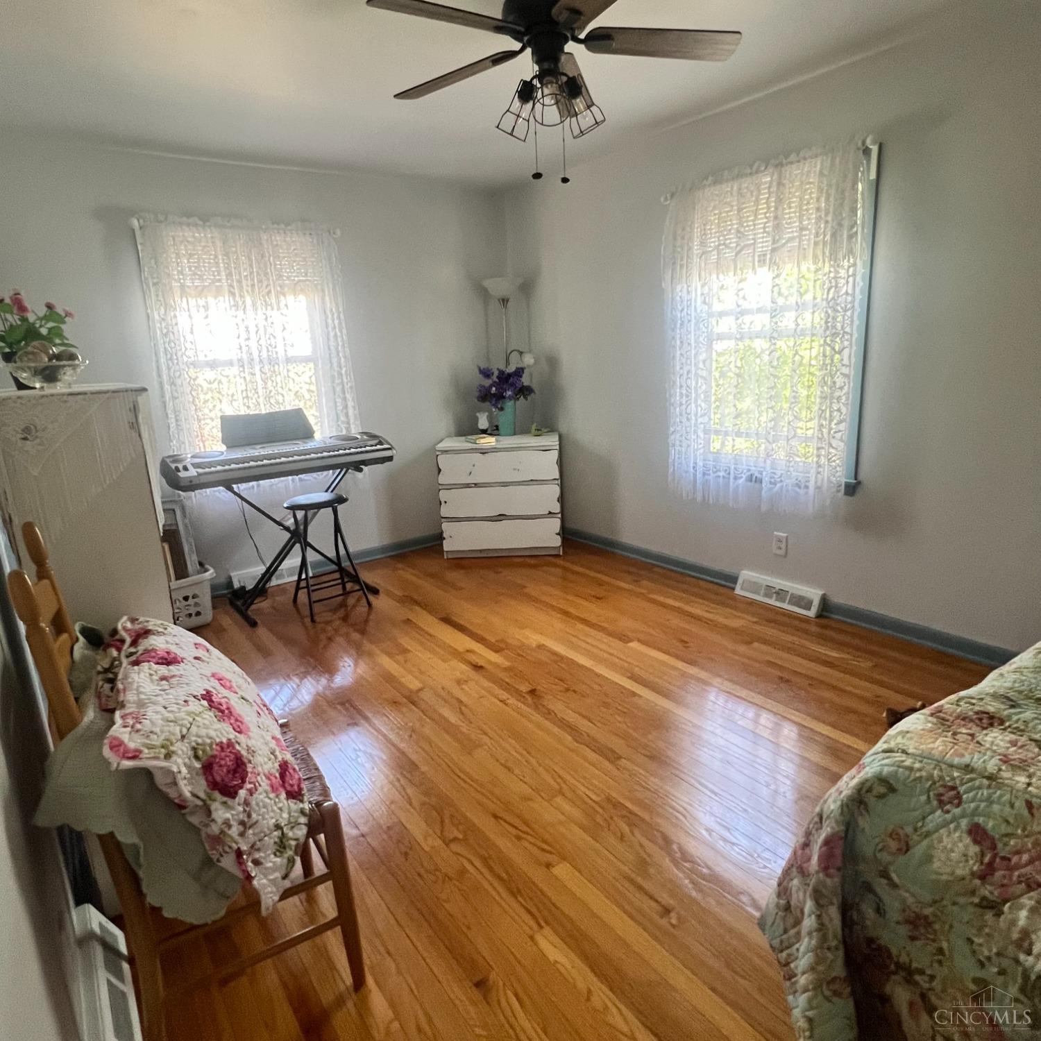 927 Elm St, Wilmington, Ohio image 14