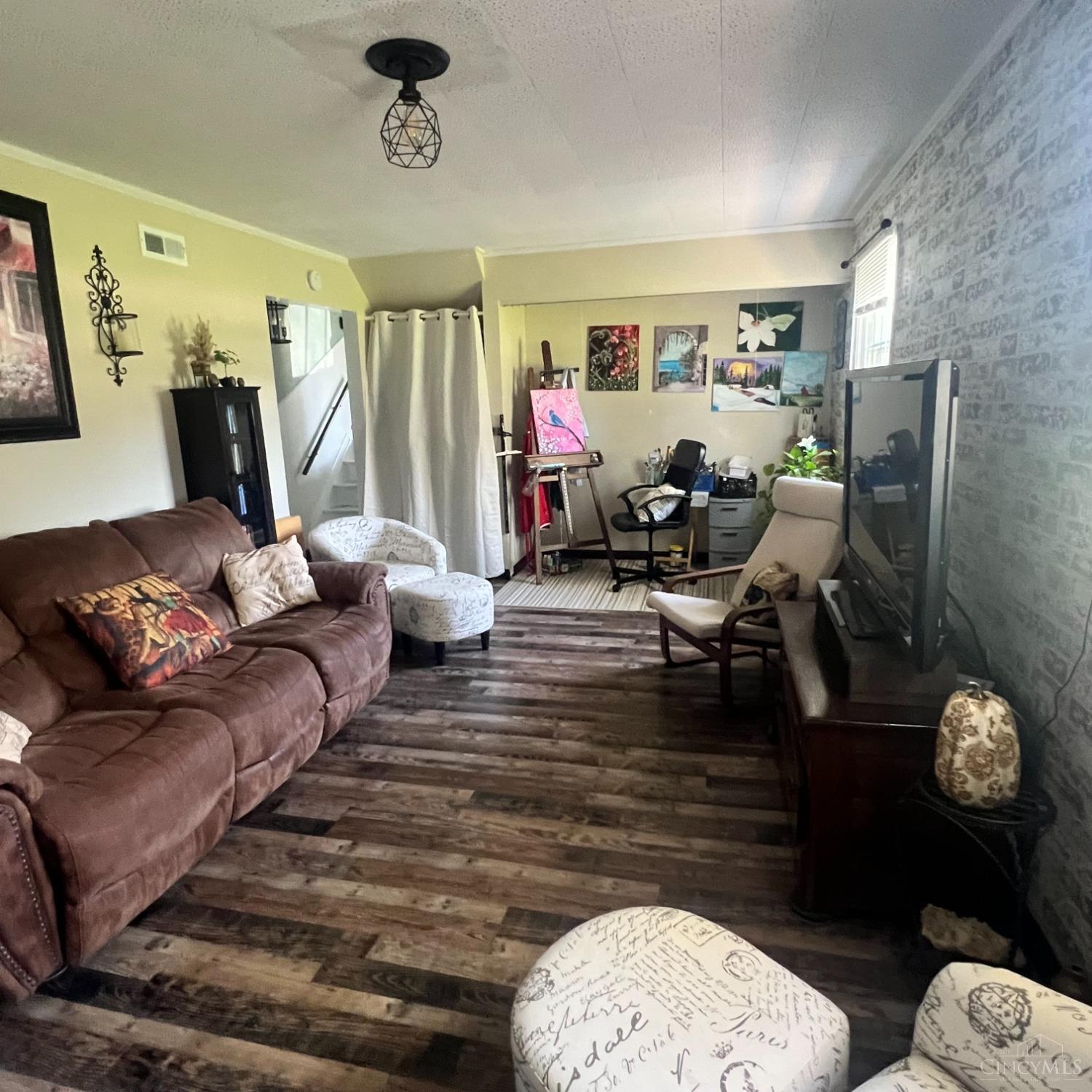 927 Elm St, Wilmington, Ohio image 19