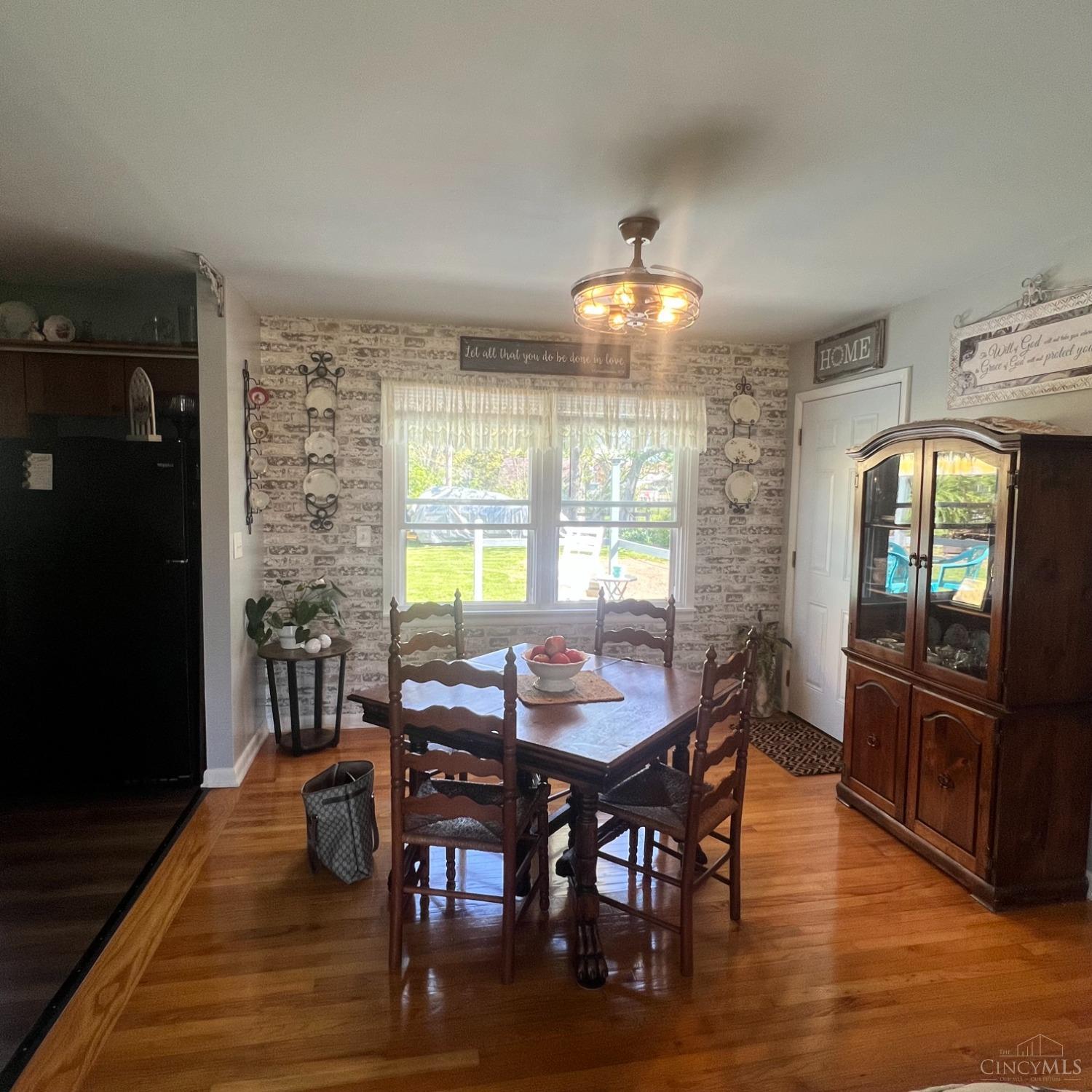 927 Elm St, Wilmington, Ohio image 12