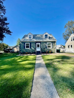 167 CHELSEA PL, CINCINNATI, OH 45233 - Image 70643e0e29f8a3079ae5d09cf0dc3cf9/1513575754