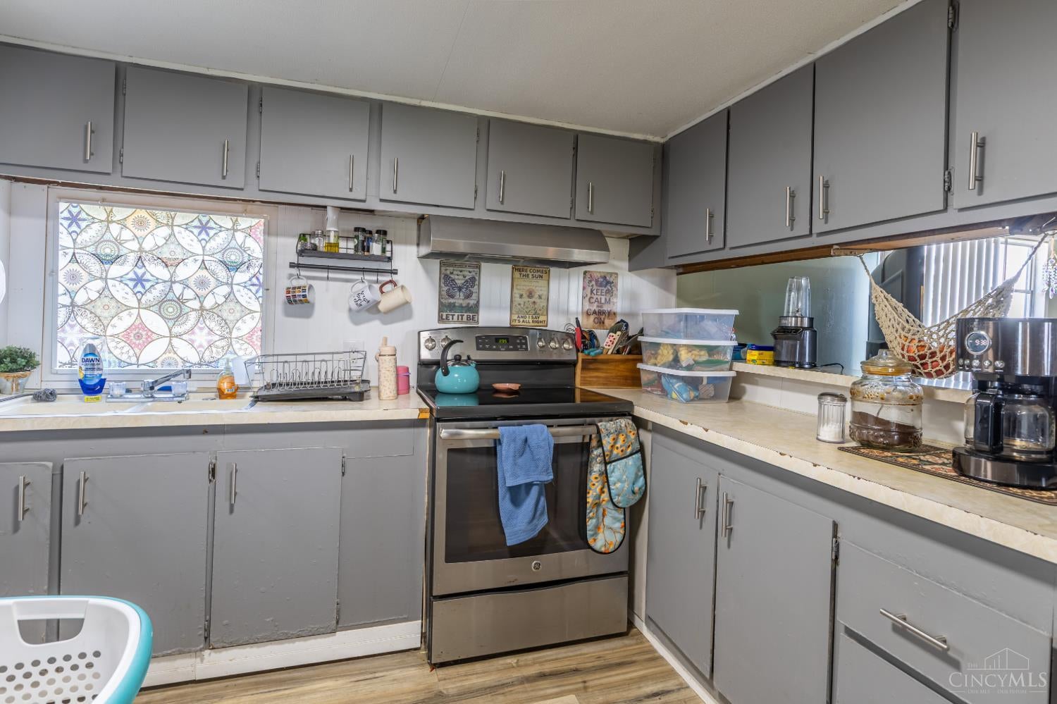 17 Greenwood Avenue
