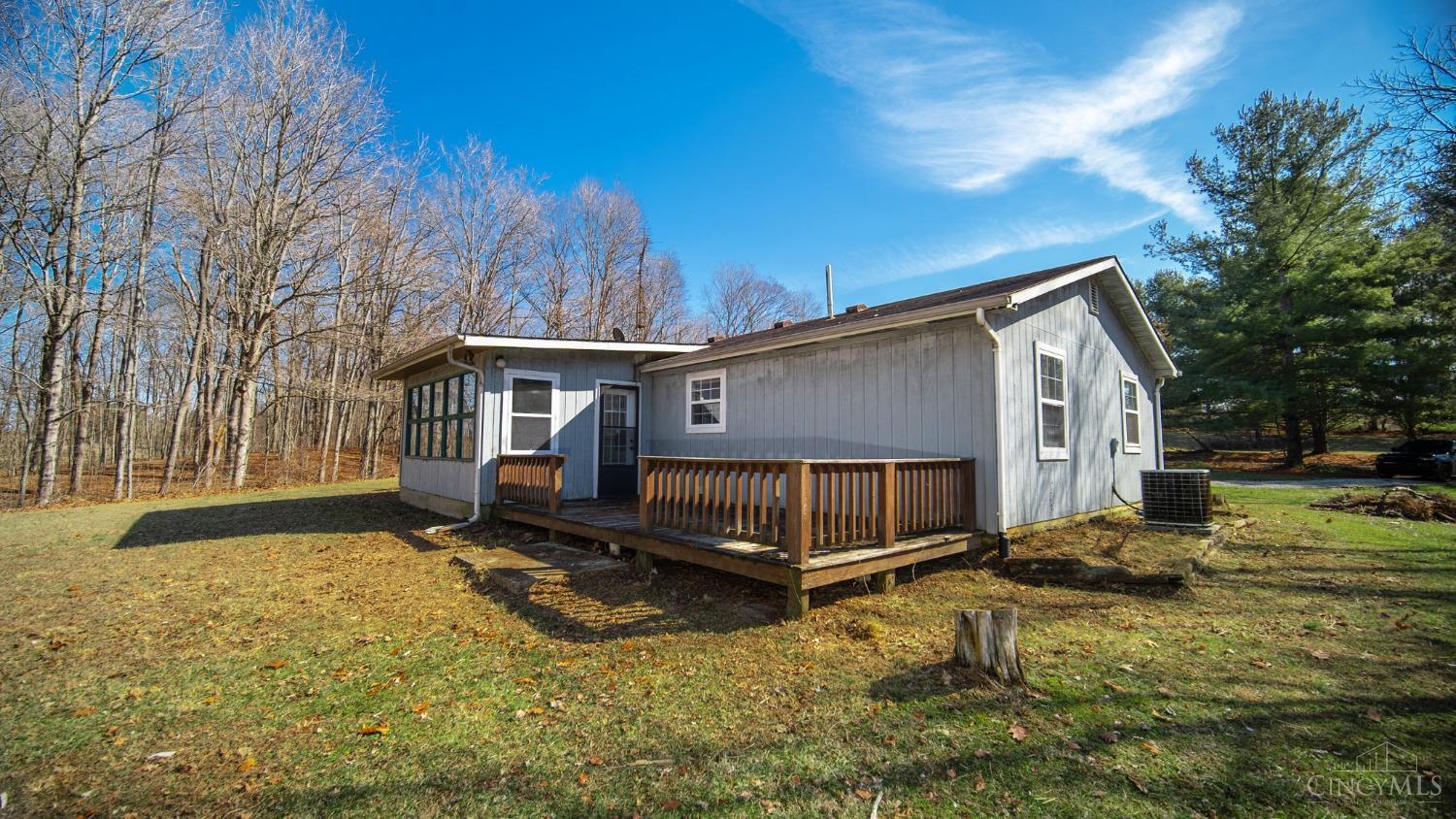 370 Redbud Lane, West Union, Ohio image 9