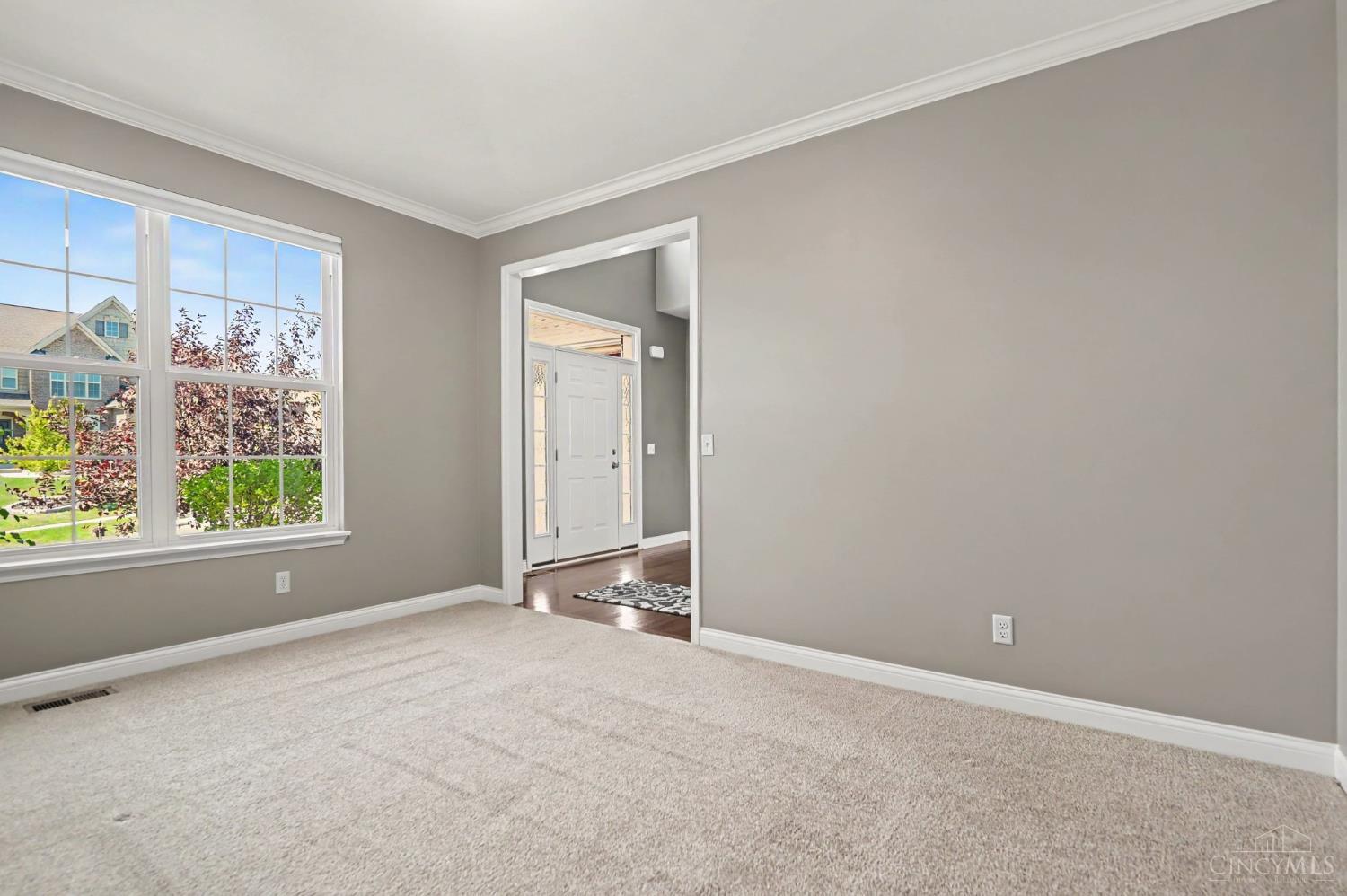 5340 Snow Valley Lane