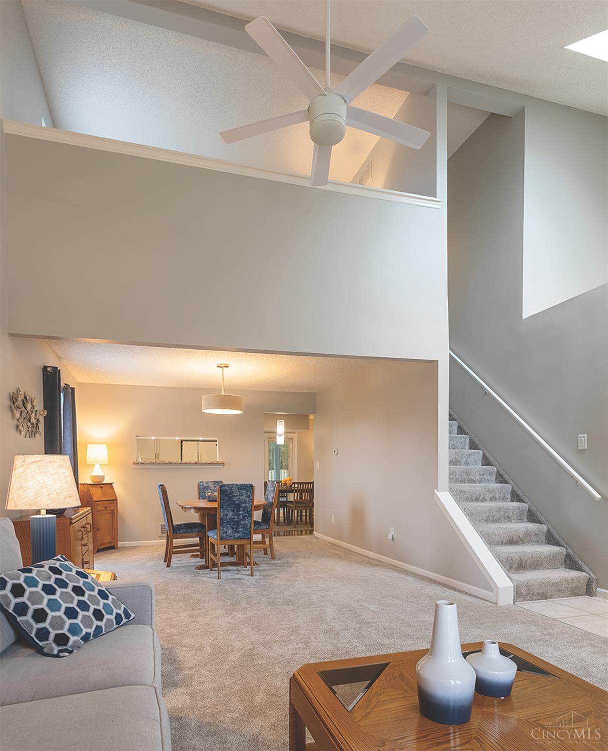 5659 Boehm Drive