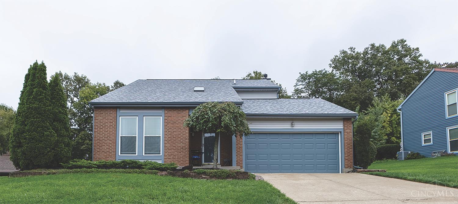 5659 Boehm Drive