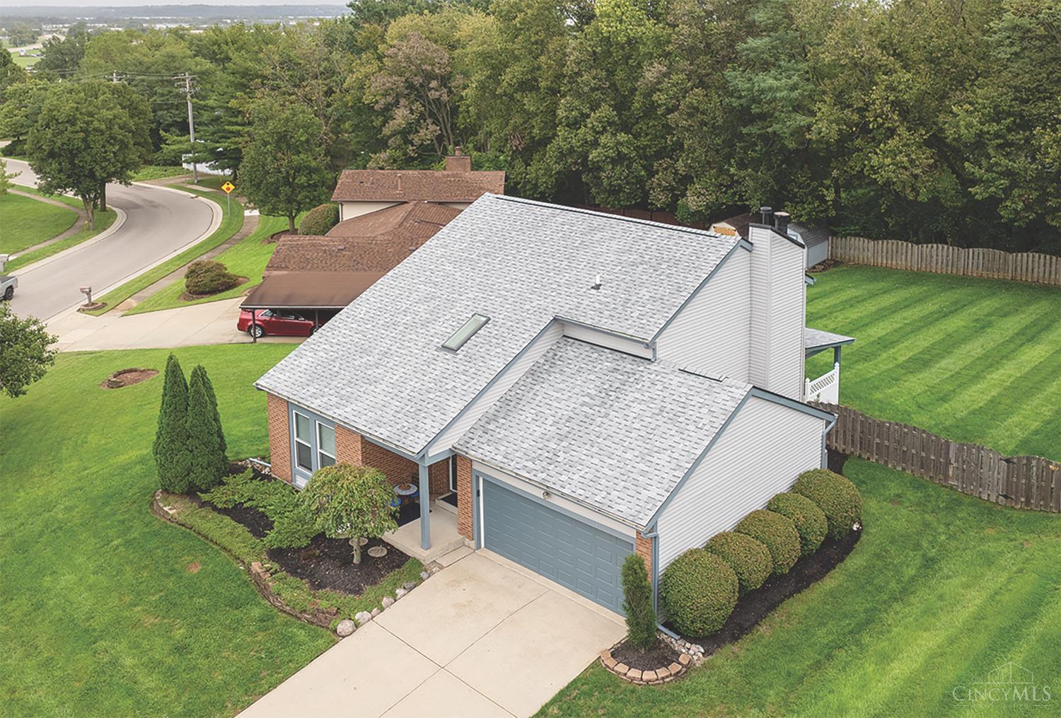 5659 Boehm Drive