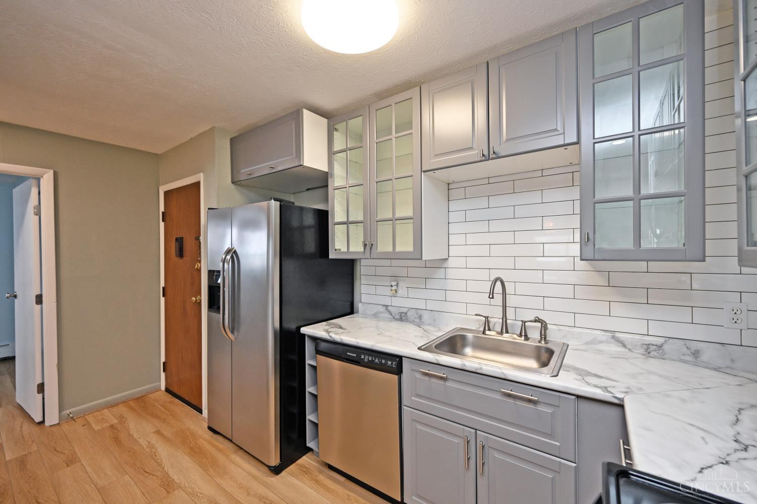 4901 Chalet Drive 11