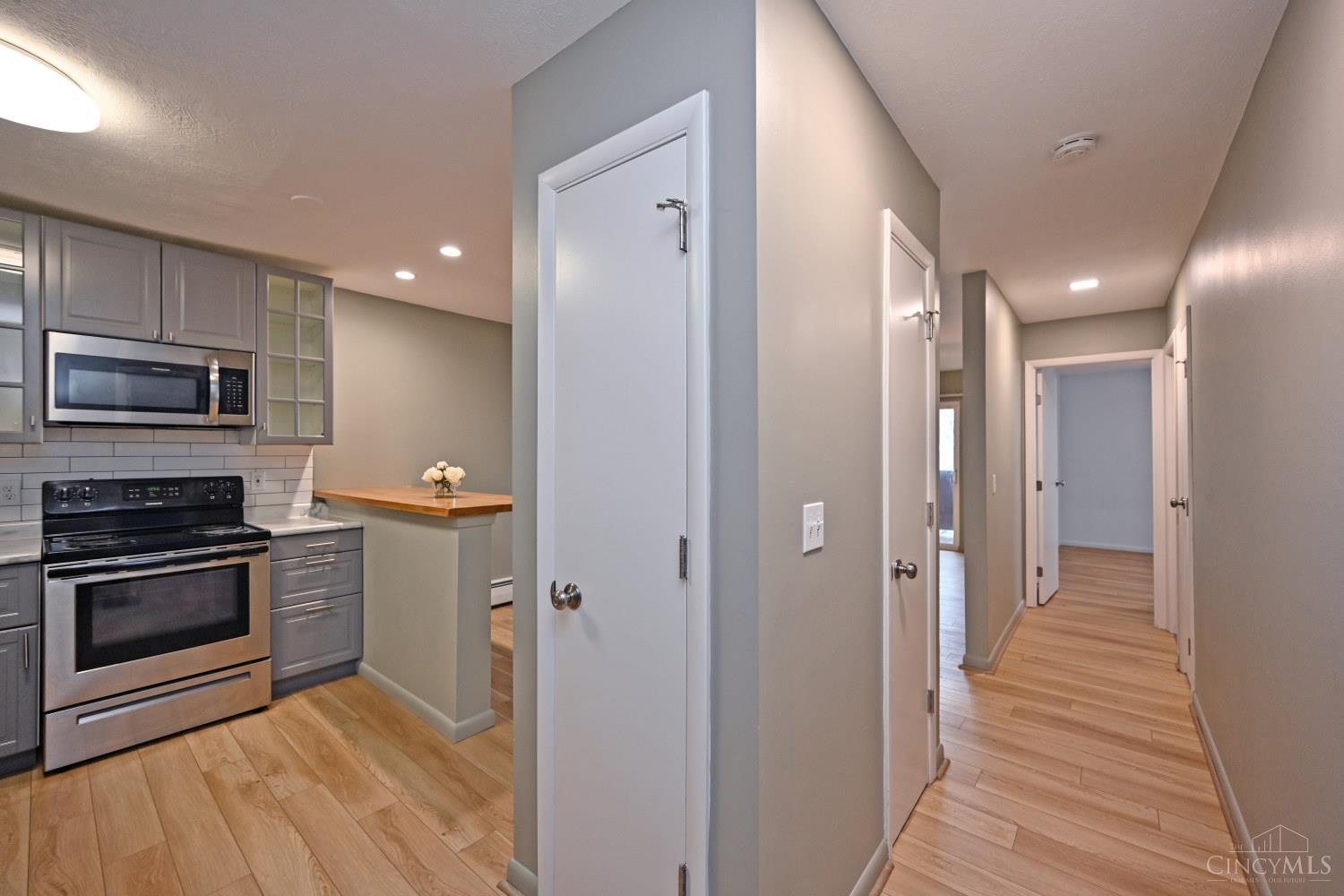 4901 Chalet Drive 11