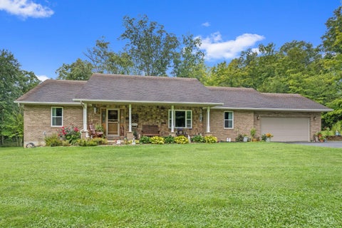 Photo for 455 Tom Brown Rd