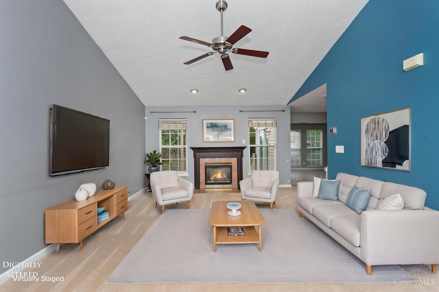 4383 Goldendawn Way