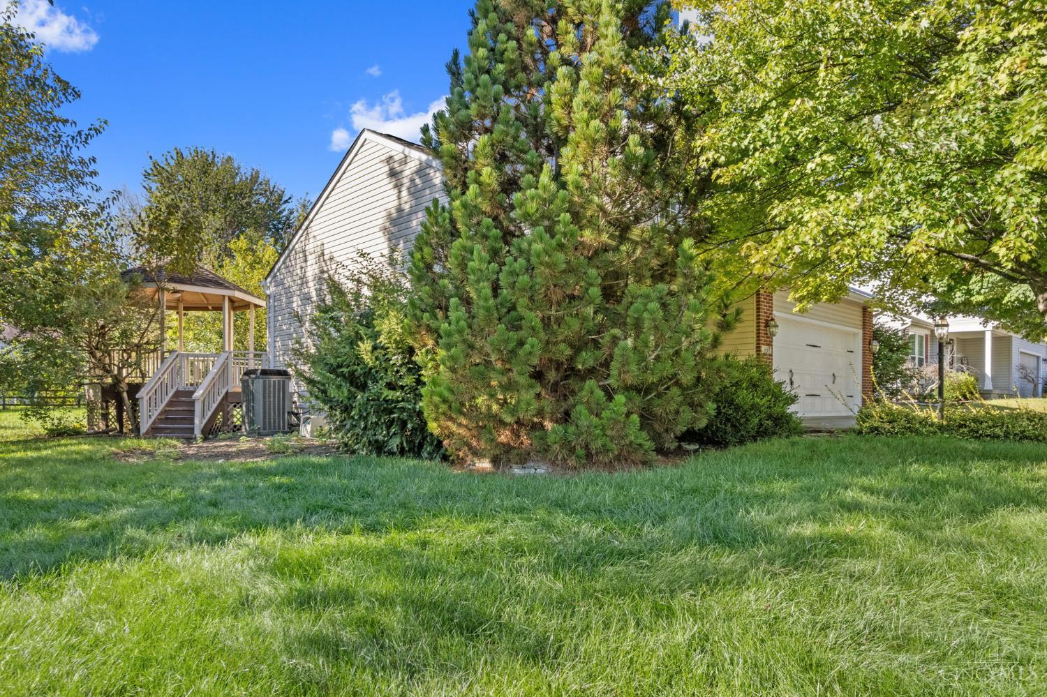 4383 Goldendawn Way