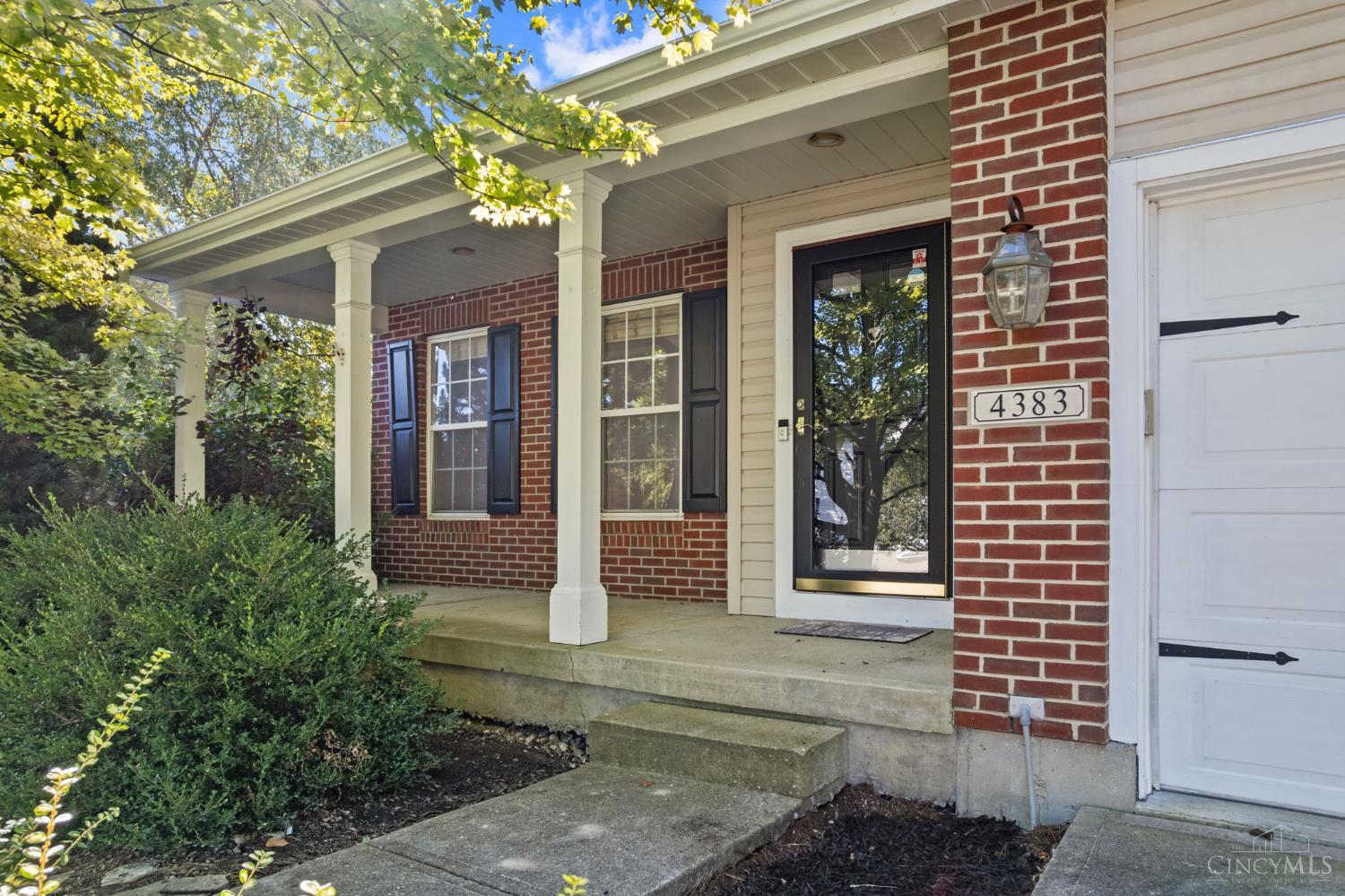 4383 Goldendawn Way