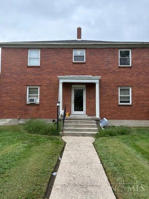 2351 TYTUS AVE, MIDDLETOWN, OH 45042 - Image 709d1bba7a9d34eb4262ec016fdbd76e/3545888557