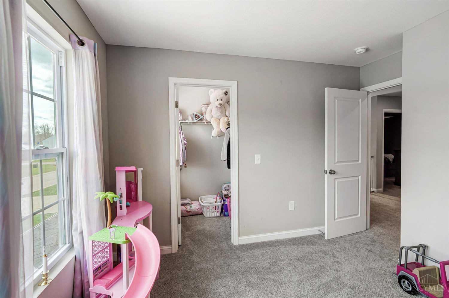 127 Pebble Stone Lane, Clarksville, Ohio image 29