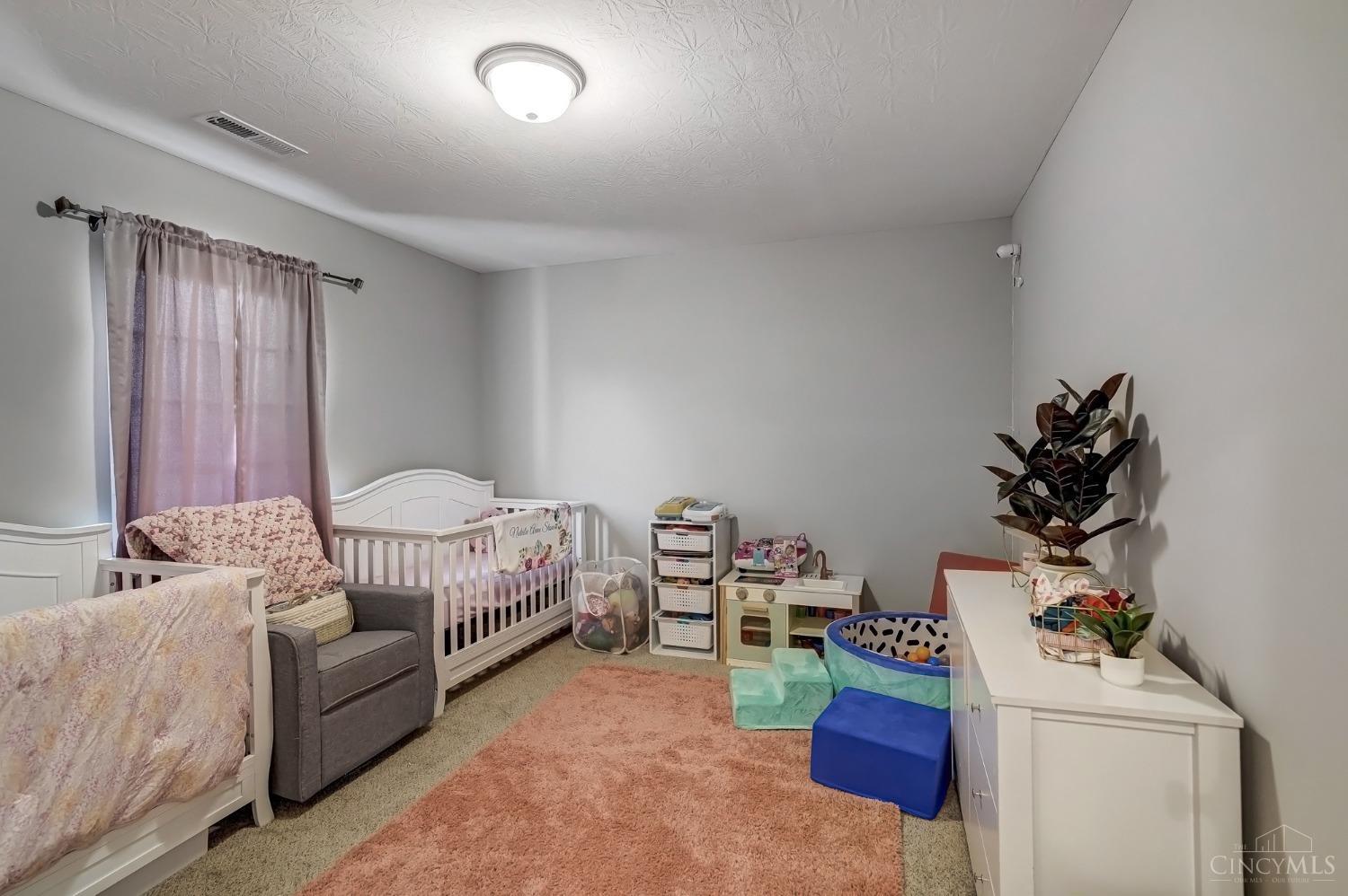127 Pebble Stone Lane, Clarksville, Ohio image 32