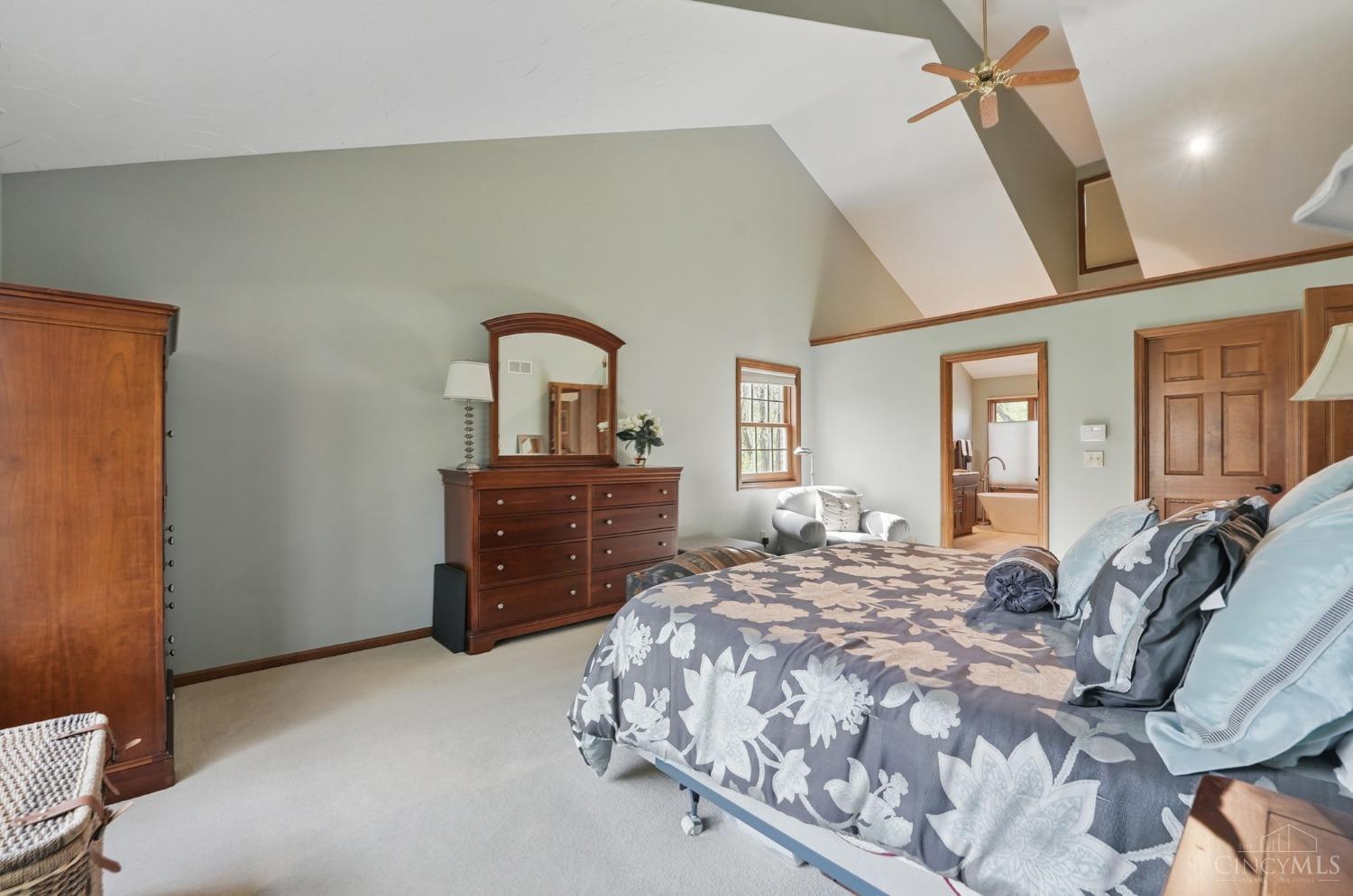 5465 Creek Bend Drive, West Chester, Ohio image 24