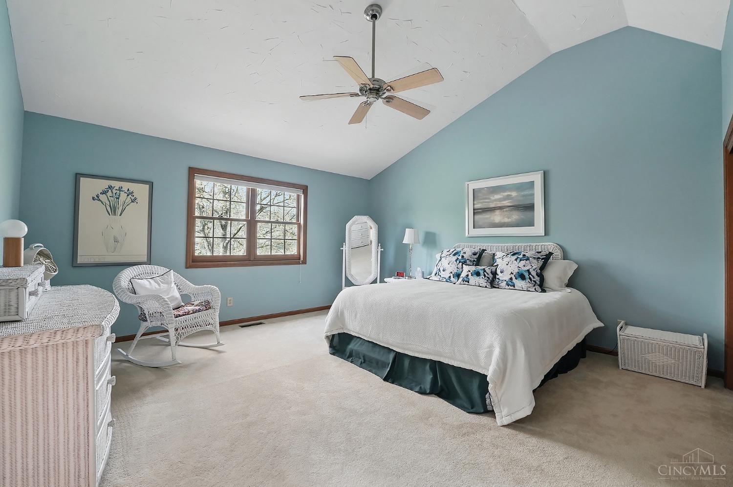 5465 Creek Bend Drive, West Chester, Ohio image 36