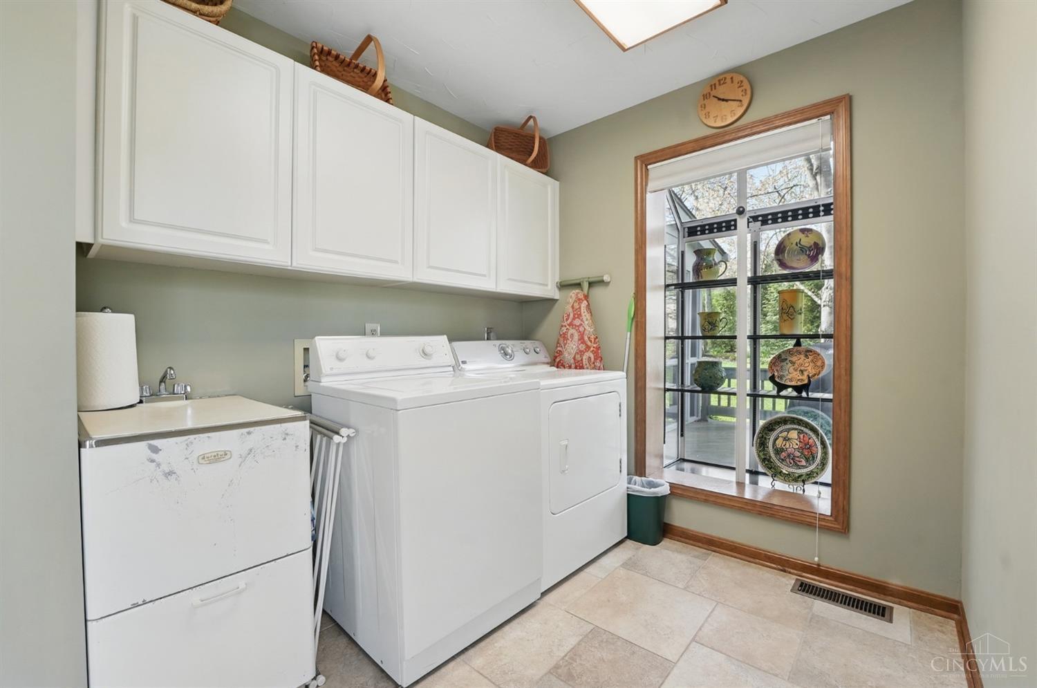 5465 Creek Bend Drive, West Chester, Ohio image 20