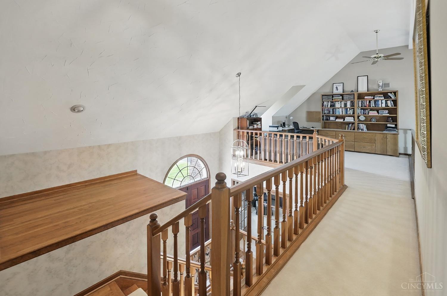 5465 Creek Bend Drive, West Chester, Ohio image 29
