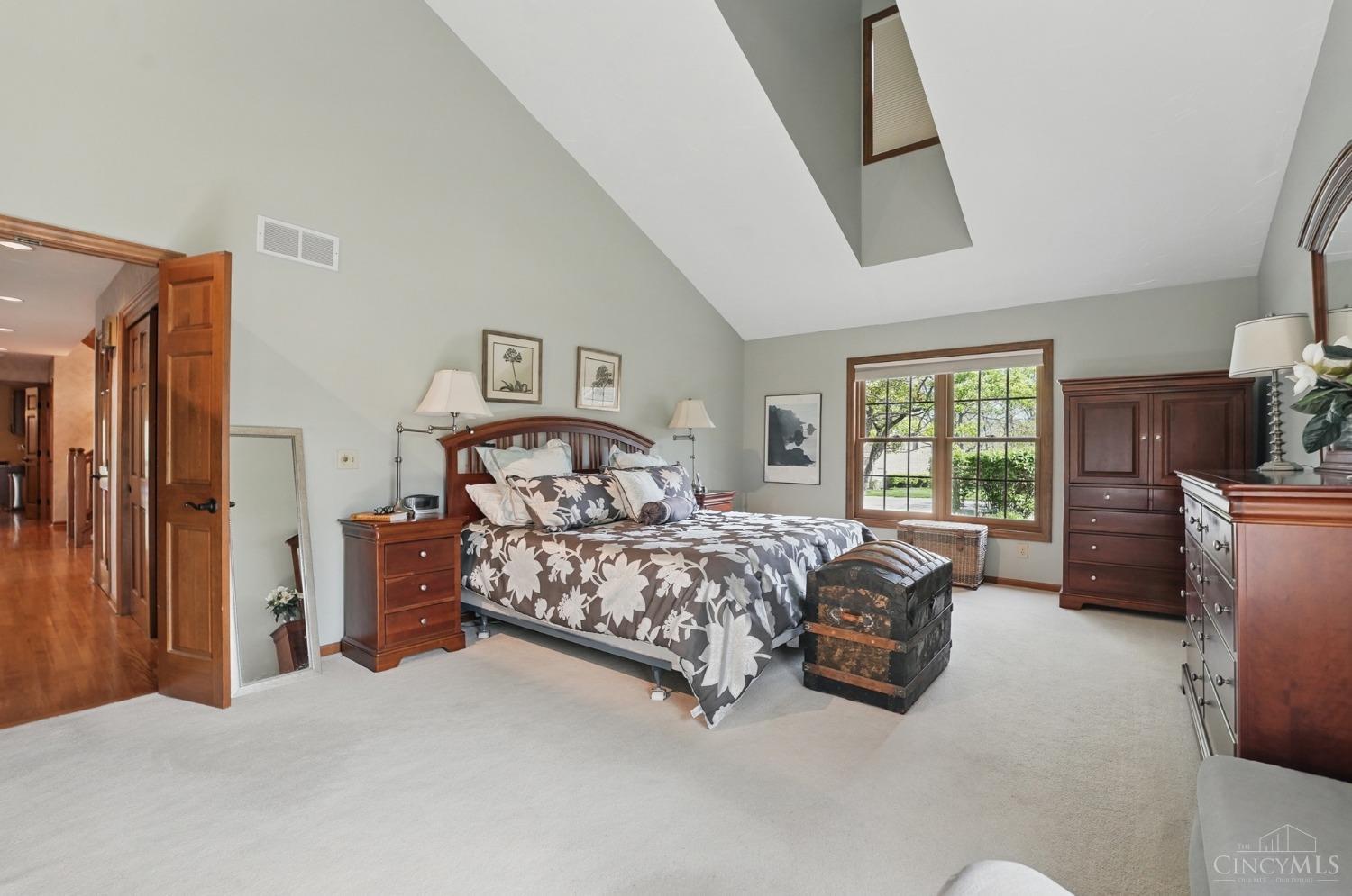 5465 Creek Bend Drive, West Chester, Ohio image 22