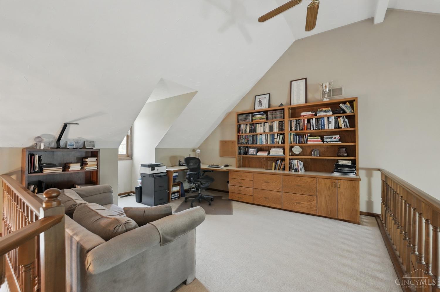 5465 Creek Bend Drive, West Chester, Ohio image 32