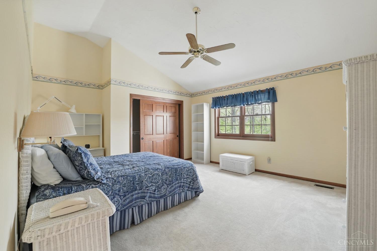 5465 Creek Bend Drive, West Chester, Ohio image 34