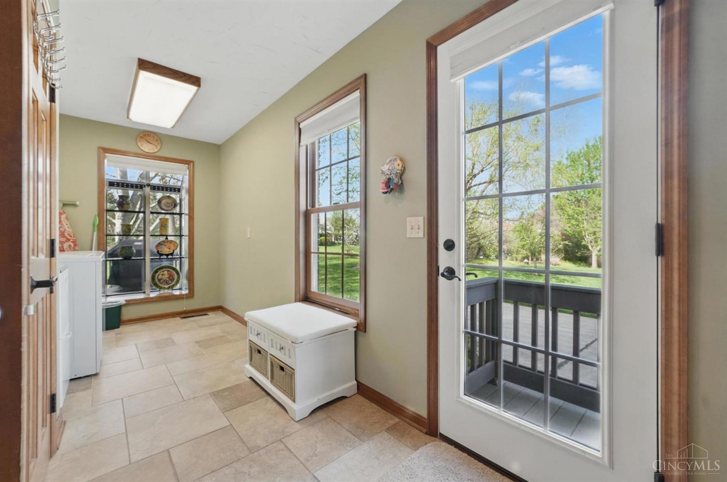 5465 Creek Bend Drive, West Chester, Ohio image 19