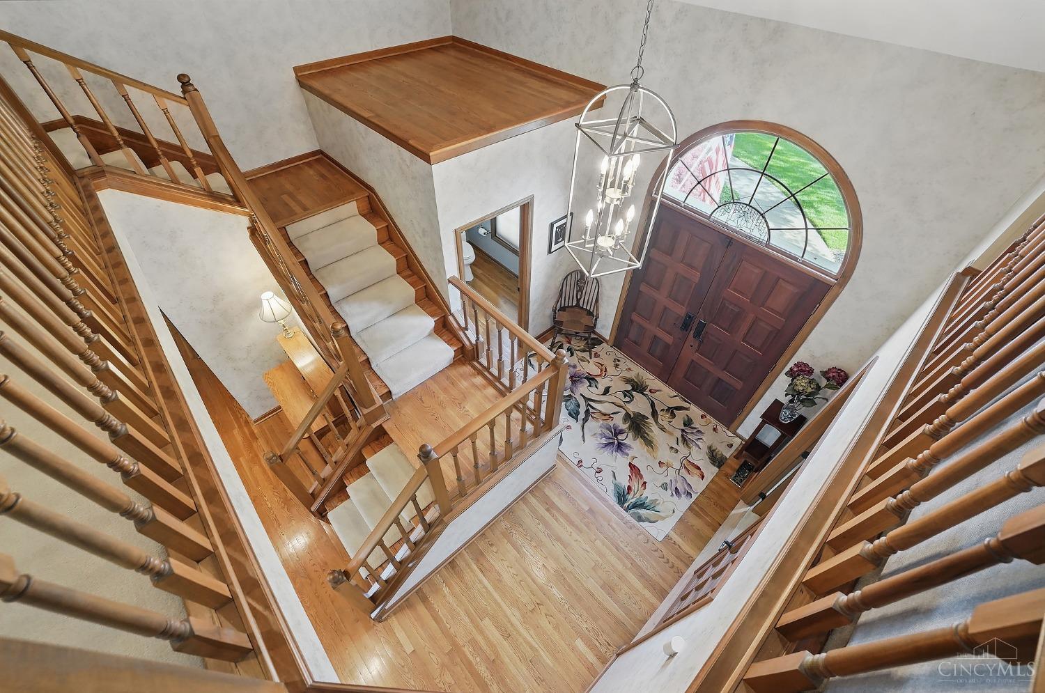5465 Creek Bend Drive, West Chester, Ohio image 30