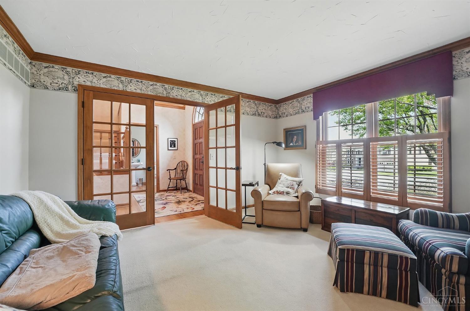 5465 Creek Bend Drive, West Chester, Ohio image 27