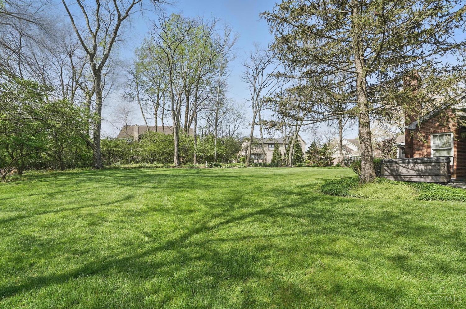 5465 Creek Bend Drive, West Chester, Ohio image 50