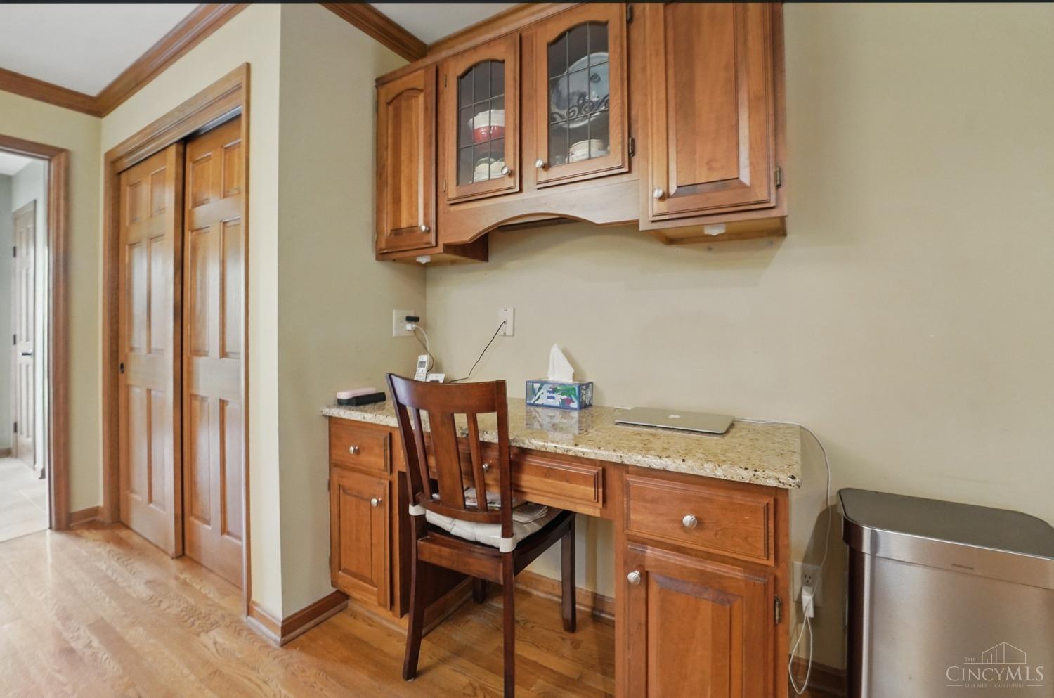 5465 Creek Bend Drive, West Chester, Ohio image 14