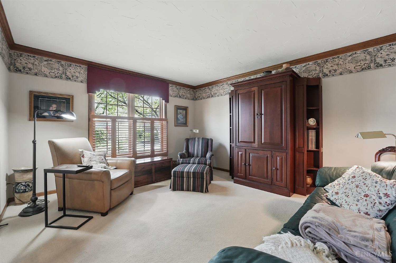 5465 Creek Bend Drive, West Chester, Ohio image 26
