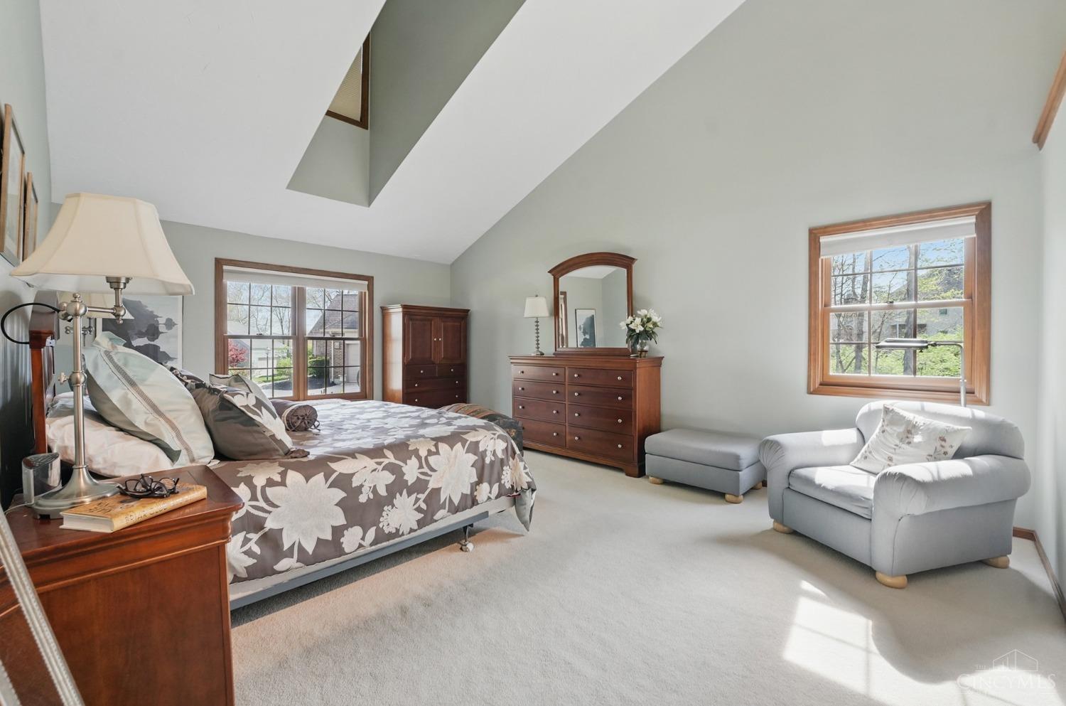 5465 Creek Bend Drive, West Chester, Ohio image 21
